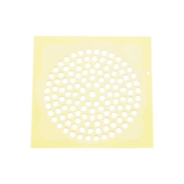 JN_C/GAONA/KIiyGA-FW009zKIi pwA[Lb`[(100) 100mm 90 (̖тƂ ܂h~ qI \邾ȒP)kl