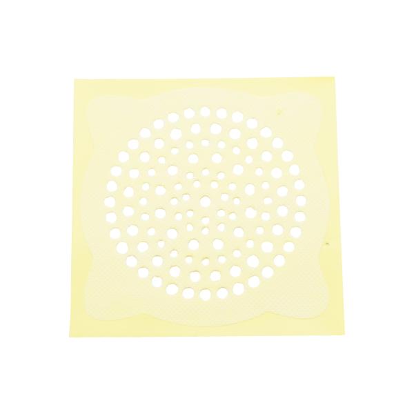 JN_C/GAONA/KIiyGA-FW010zKIi pwA[Lb`[(120) 120mm 75 (̖тƂ ܂h~ qI \邾ȒP)kl