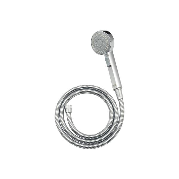 JN_C/GAONA/KIiyGA-FH027z[^EJ[`X O[G4WAYV[z[XZbg (Xgbv@\t 4iؑ }bT[W z[X1.6m)kl