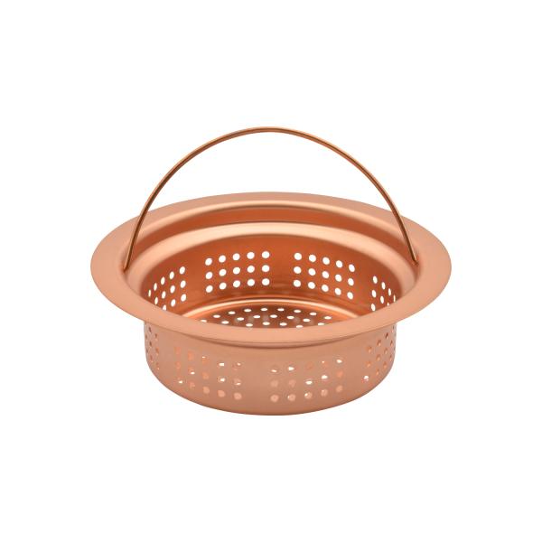 JN_C/GAONA/KIiyGA-PB012zJ p^S~JS() r̃S~ (Eی kELh~ qI)kl