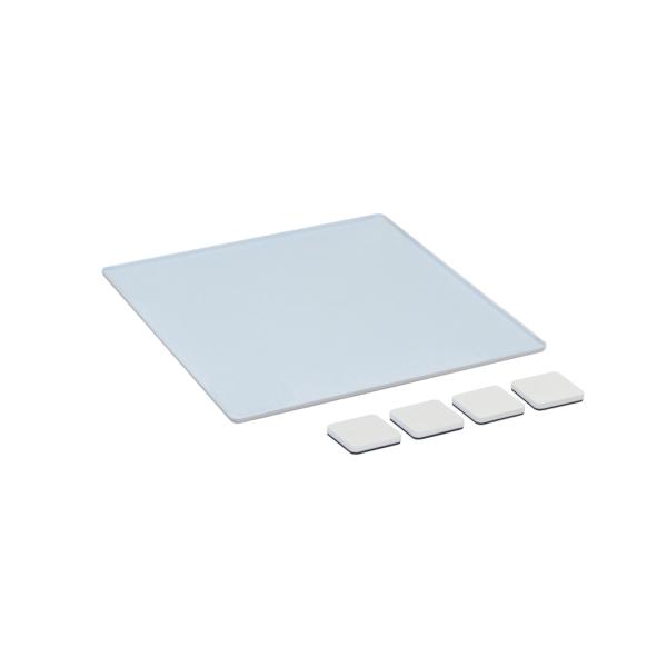 JN_C/GAONA/KIiyGA-LF011zKIi @g[hUZbg(Sp) 570×570mm (H Uy uȒP)kl