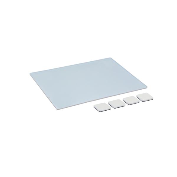 JN_C/GAONA/KIiyGA-LF012zKIi @g[hUZbg(񑅎p) 710×560mm (H Uy uȒP)kl