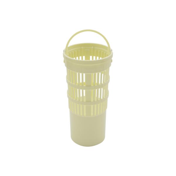 JN_C/GAONA/KIiyGA-PB017zԎD pS~JS r̃S~ vX`bNkl