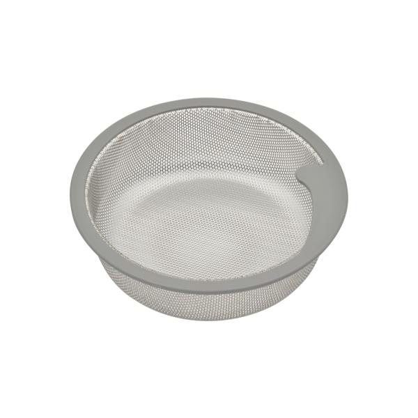 JN_C/GAONA/KIiyGA-PB007zKIi p^S~JS(XeX) r̃S~ (ɂ Kтɂ qI)kl