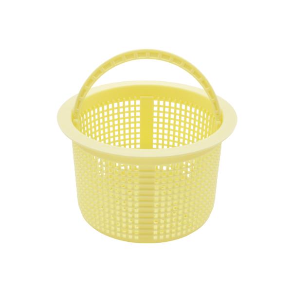 JN_C/GAONA/KIiyGA-PB013zKIi pS~JS r̃S~ vX`bNkl