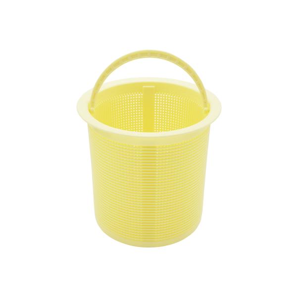 JN_C/GAONA/KIiyGA-PB014zKIi pS~JS r̃S~ vX`bN (ׂ S~𓦂Ȃ)kl