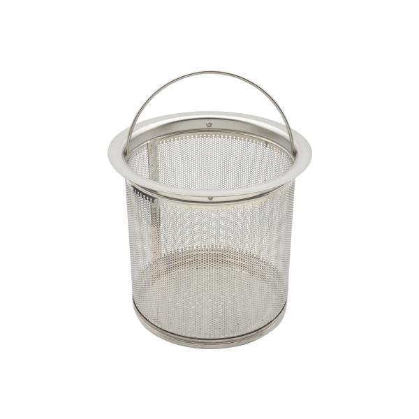 JN_C/GAONA/KIiyGA-PB015zKIi pS~JS(XeX) r̃S~ (ɂ Kтɂ qI)kl