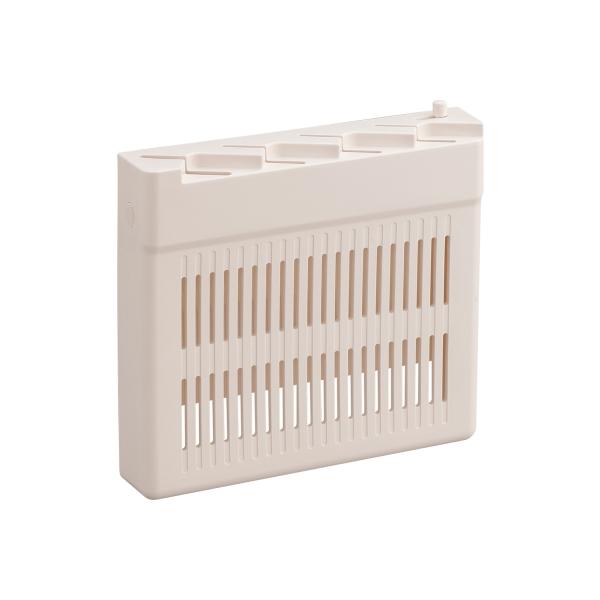 JN_C/GAONA/KIiyGA-PF004zKIi ^(bNt) P[X (`ChbNt 4{[ tȒP)kl