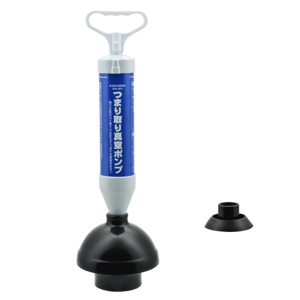 JN_C/GAONA/KIiyGA-KK004zJ ^󎮃pCvN[i[Zbg (gC r ʑ  ܂)kl