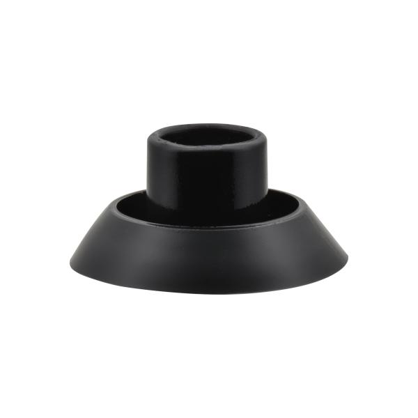 JN_C/GAONA/KIiyGA-KK007zJ N[i[[p[c(ʑEp) (i ܂)kl