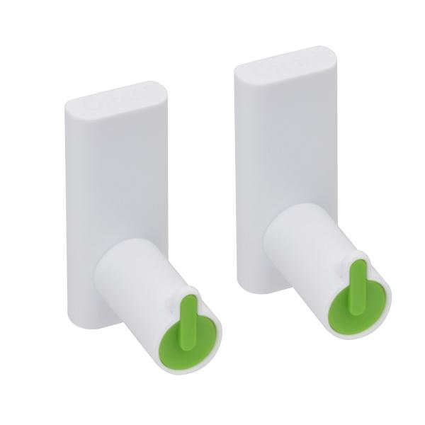 JN_C/GAONA/KIiyGA-ME003zKIi ΍p{[hptbN O[ ǕttbNkl