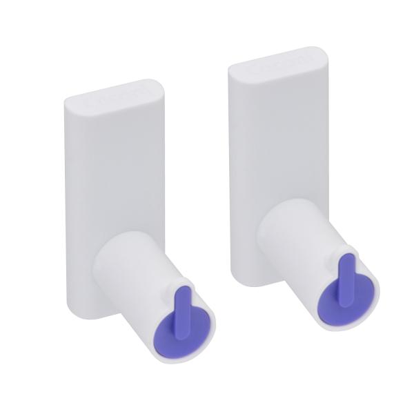 �J�N�_�C/GAONA/�K�I�i�yGA-ME004�z�K�I�i �΍p�{�[�h�p�t�b�N �u���[ �Ǖt���t�b�N�k���l