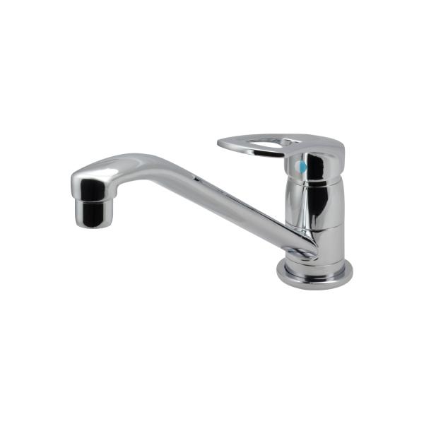 JN_C/GAONA/KIiyGA-BF003zԎD z[VOo[ Lb`p (t ta30`47~ RpNg ߐ)kl