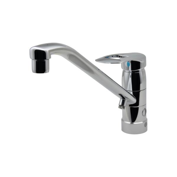 JN_C/GAONA/KIiyGA-BF001KzKIi z[VOo[(EtAndl) Lb`p (t ʎ{H ȒPt ߐ)kl