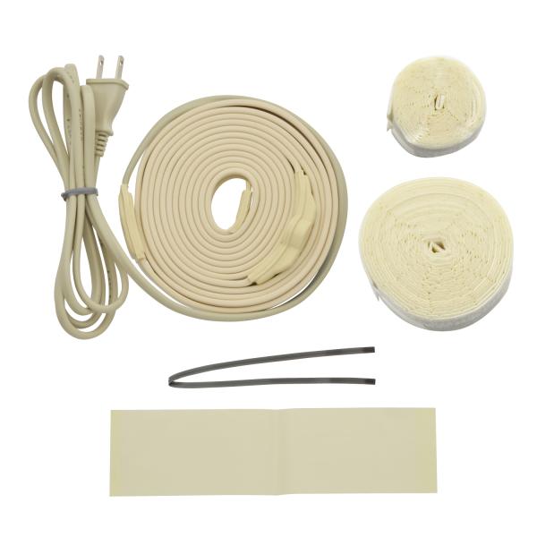 JN_C/GAONA/KIiyGA-KE012zJ h~q[^[3(Ǘp) T[X^bg (ǂ̓h~)kl