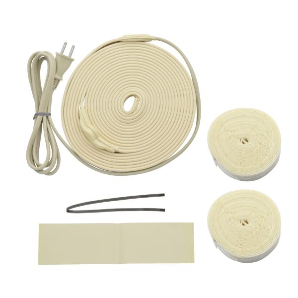 JN_C/GAONA/KIiyGA-KE013zJ h~q[^[4(Ǘp) T[X^bg (ǂ̓h~)kl