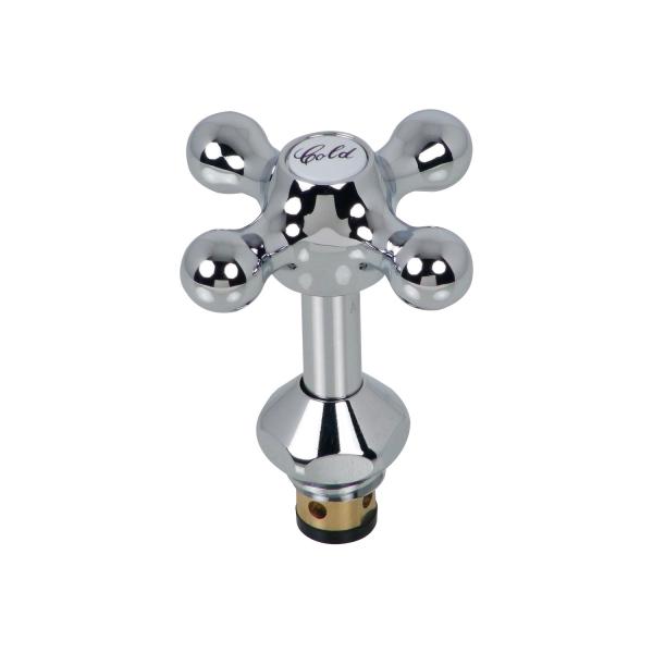 JN_C/GAONA/KIiyGA-KE017zJ h~㕔 (֌̓h~ gS tȒP)kl