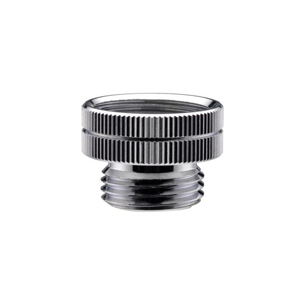 JN_C/GAONA/KIiyGA-FW019zKIi V[z[XpA_v^[(TOTOG{tp) (G1/2lW V[z[X M24×1.5 )kl