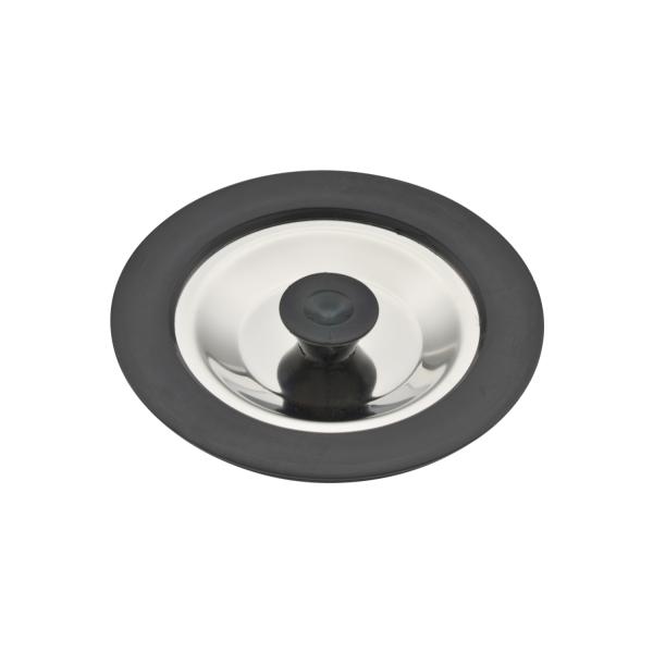 JN_C/GAONA/KIiyGA-PB042zKIi pt^ r̎~t^ (𗭂߂ hL)kl