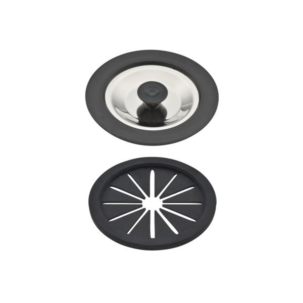 JN_C/GAONA/KIiyGA-PB043zKIi prt^Zbg r̋et^Ǝ~t^ (eS 𗭂߂ hL)kl