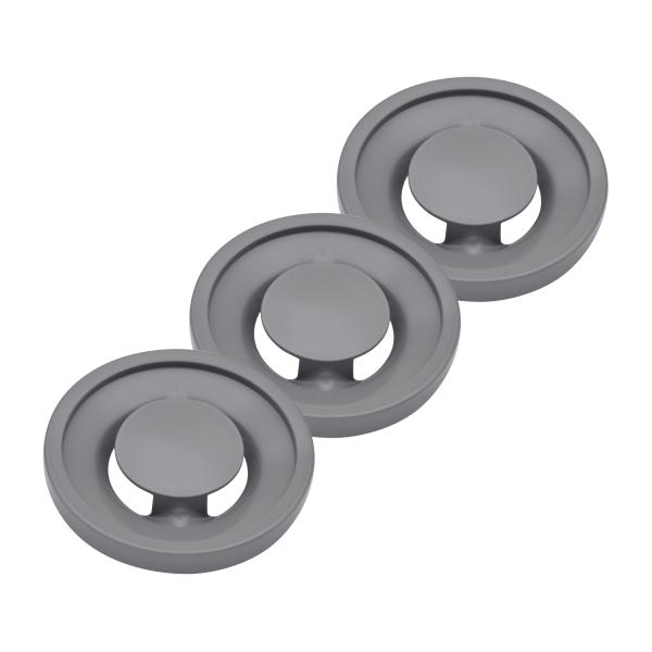 JN_C/GAONA/KIiyGA-PB049zKIi prv[g(3) r̃t^ (S~B vX`bN)kl