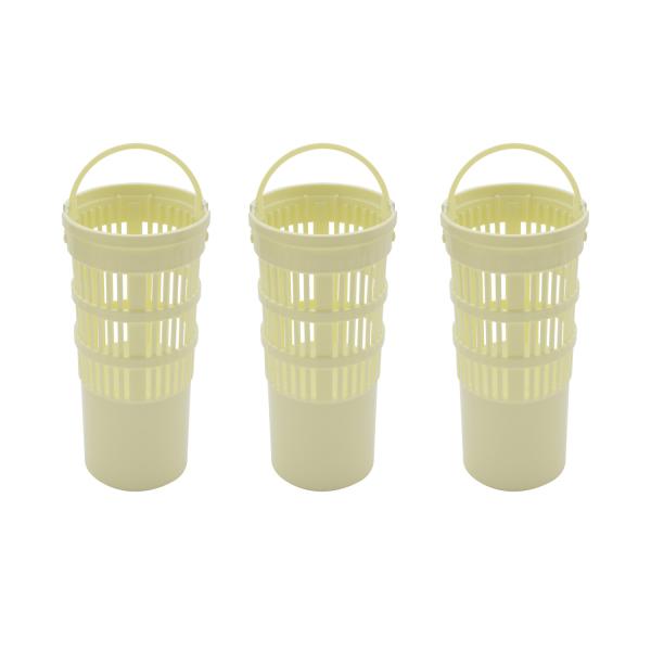 JN_C/GAONA/KIiyGA-PB056zԎD pS~JS(3) r̃S~ (vX`bN)kl