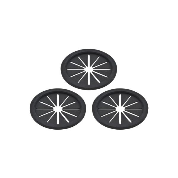 JN_C/GAONA/KIiyGA-PB058zԎD pet^(3) r̃t^ (eS S~B)kl