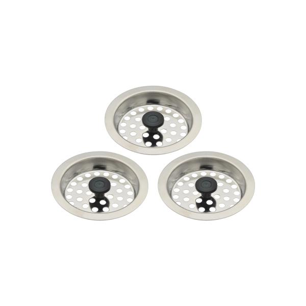 JN_C/GAONA/KIiyGA-PB059zKIi pXeM(3) r̃S~ (XeX rM)kl