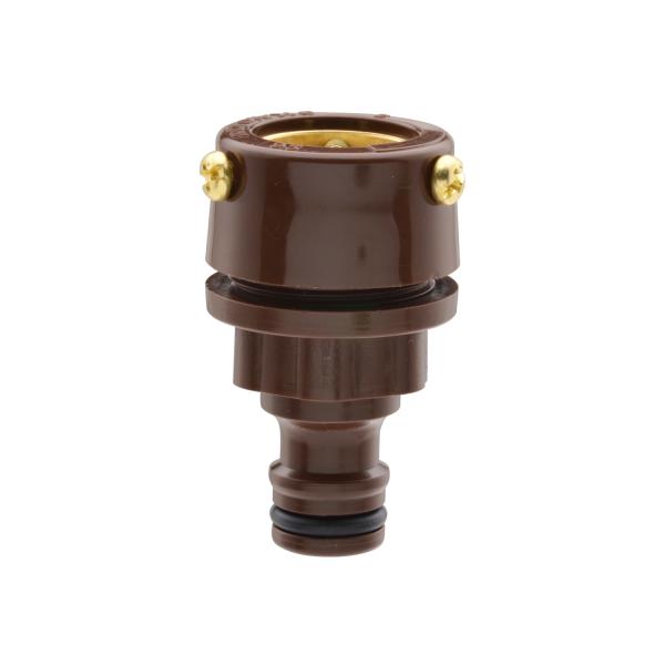 JN_C/GAONA/KIiyGA-QA008zKIi \ uE ^b`ڑp (֌jbv rX~)kl