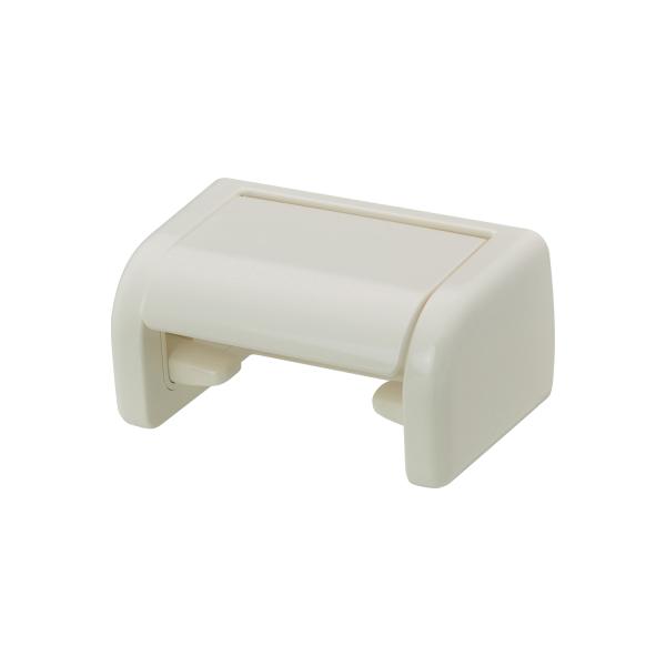 JN_C/GAONA/KIiyGA-NC004zKIi ^b`y[p[z_[ AC{[ ^b` kl