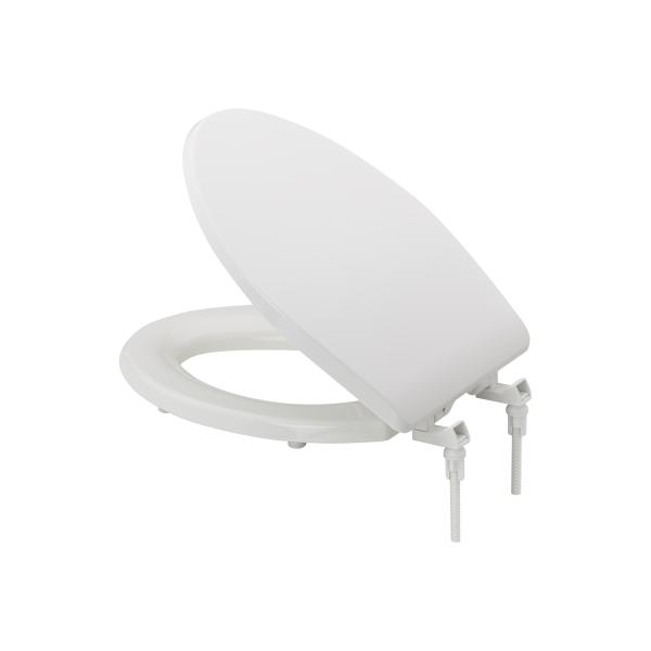 JN_C/GAONA/KIiyGA-NB002zKIi Oە֍ zCg (WE^p ֗p t^t)kl