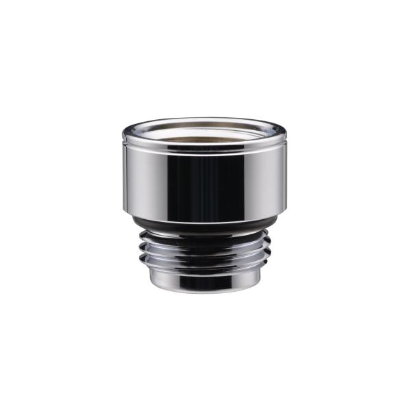 JN_C/GAONA/KIiyGA-FW023zKIi V[wbhpA_v^[(GROHEp) (G1/2lW z[X COV[wbh)kl