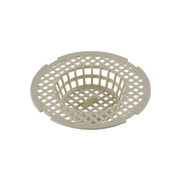 JN_C/GAONA/KIiyGA-FW024zKIi jbgoXpwALb`[ (܂ݕt rS~ ܂h~)kl