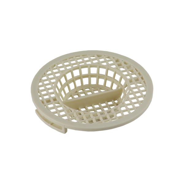 JN_C/GAONA/KIiyGA-FW025zKIi jbgoXpwALb`[ bN (rS~ ܂h~)kl