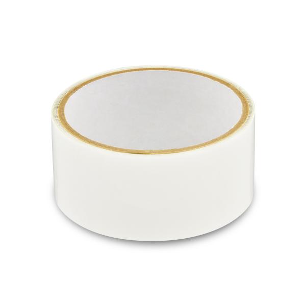 JN_C/GAONA/KIiyGA-KD001zJ ܂艼Ce[v ЂъC (ʑ   e[v 1.5)kl