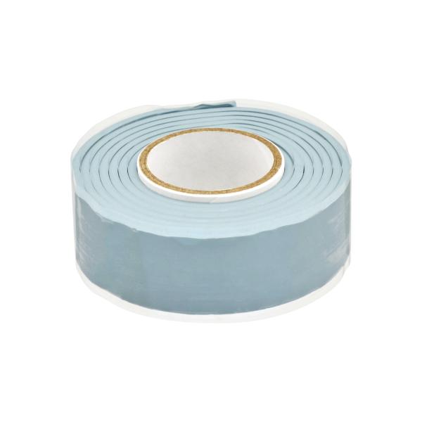 JN_C/GAONA/KIiyGA-KD006zJ e[v󂷂ܕCS hL ( ʑ tȒP 1)kl