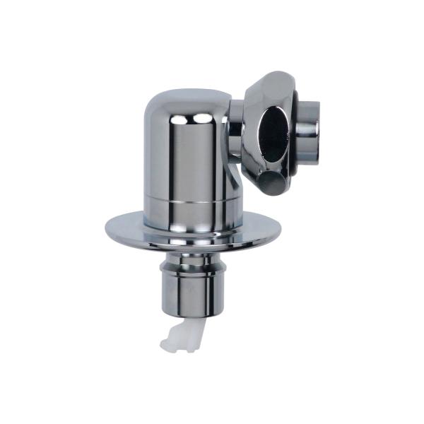 JN_C/GAONA/KIiyGA-LB015zKIi @pjbv(Xgbp[) ^b`WCg (Rh~ \z[p tȒP)kl