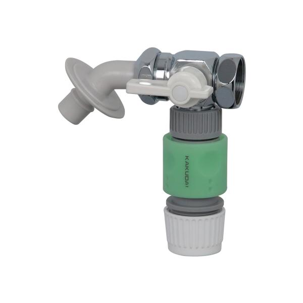 JN_C/GAONA/KIiyGA-LB023zJ @p Uz[X ( \z[p tȒP)kl