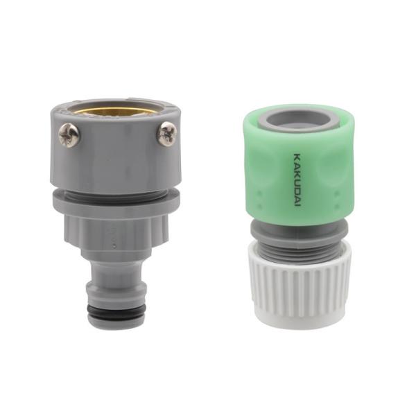 JN_C/GAONA/KIiyGA-QA019zKIi \()Zbg z[Zh 傫߂̎֌p (^b`ڑ ֌Ƀz[Xt jbv rX~ߎ)kl