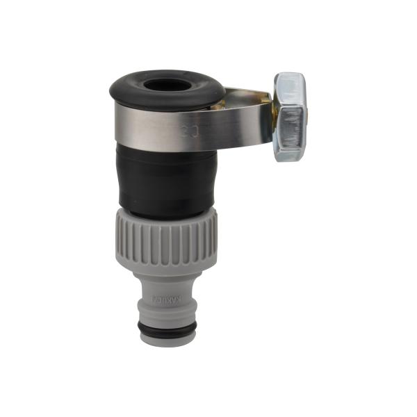 JN_C/GAONA/KIiyGA-QA022zKIi S ^b`ڑp (֌jbv 13̉ 16~pCv ohŒ)kl