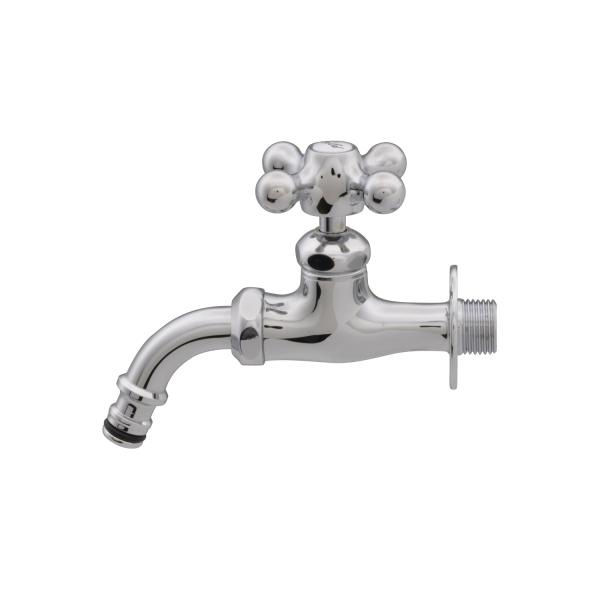 JN_C/GAONA/KIiyGA-RA001zKIi K[fp\z[  (^b`ڑp z[Xt)kl