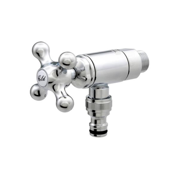 JN_C/GAONA/KIiyGA-RA007zKIi U(^[jO@\t) K[fp] RpNg (IV ^b`ڑp z[Xt G1/2)kl