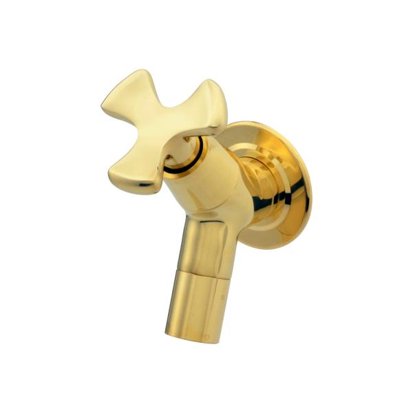 JN_C/GAONA/KIiyGA-RA010zKIi K[fp AeB[N RpNg (IV At ʒnEnp g)kl