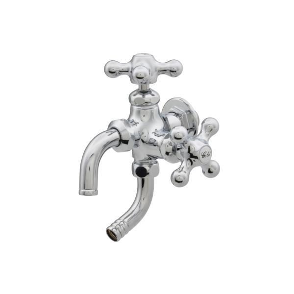 JN_C/GAONA/KIiyGA-RE001zKIi \z[o  (z[Xt ʒnEnp)kl