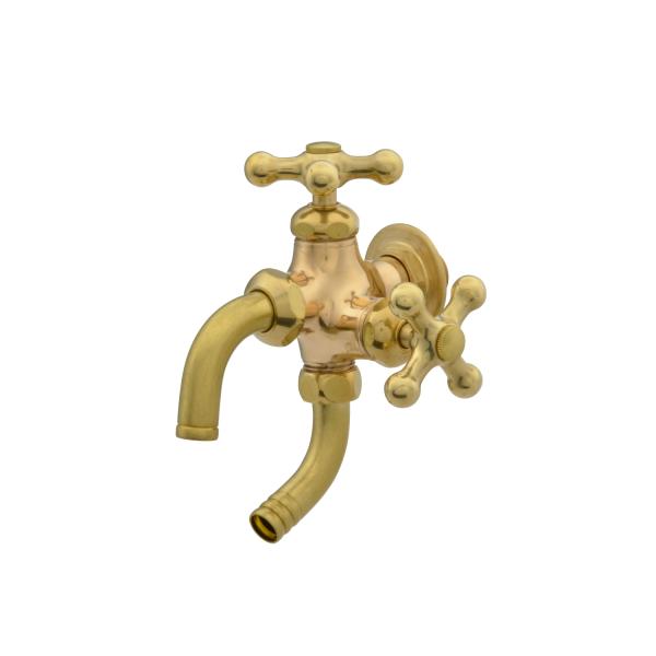 JN_C/GAONA/KIiyGA-RE003zKIi \z[o g  (z[Xt ʒnEnp)kl