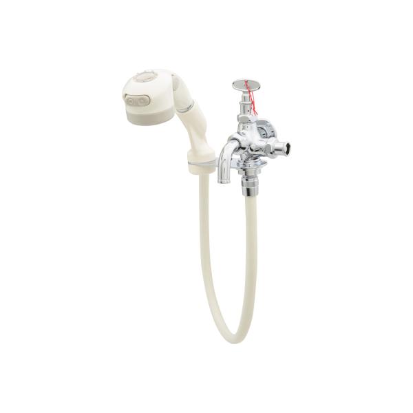 JN_C/GAONA/KIiyGA-RE007zKIi pybgpo h~ (ؑփV[ pJMt)kl