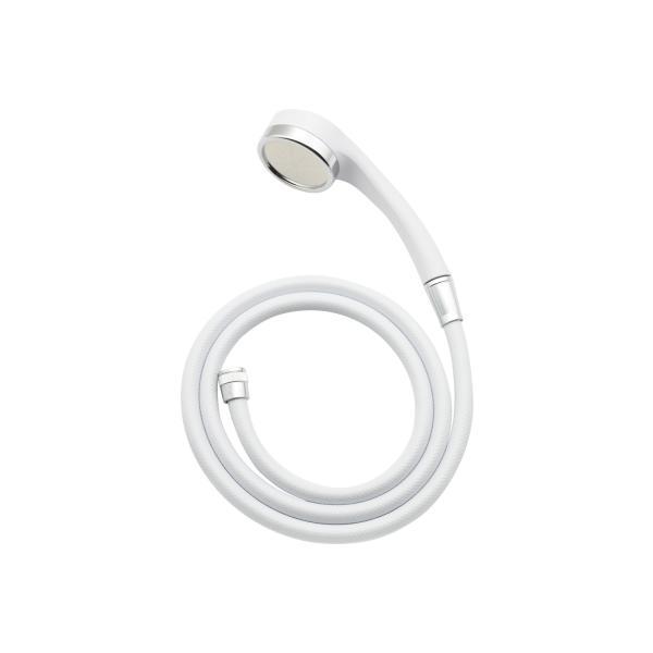 GAONA 򐅃V[z[XZbg sA GA-FH035