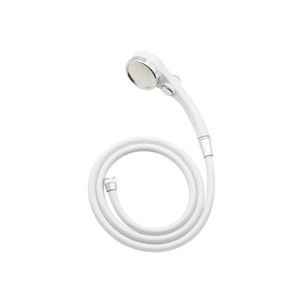 GAONA 򐅃XgbvV[z[XZbg sA GA-FH036