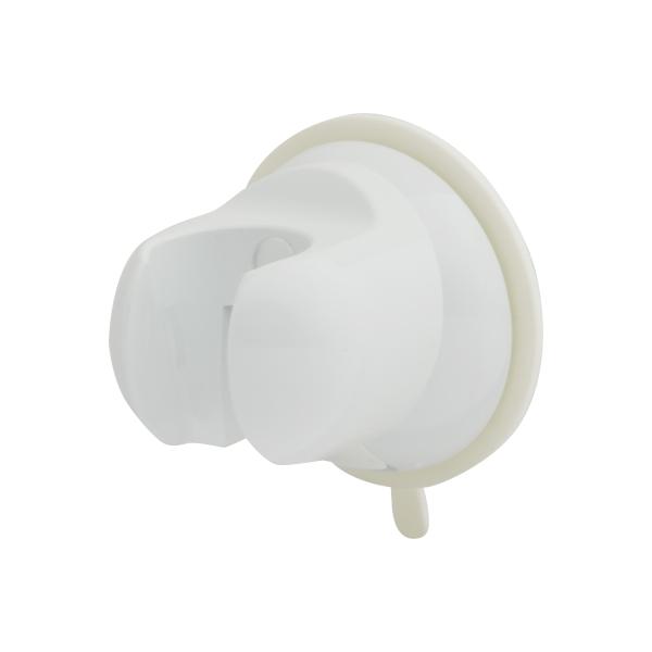 JN_C/GAONA/KIiyGA-FP016zKIi zՎV[tbN zCg CɎt (WF قƂǂ̕ǖʂɑΉ ȒPt)kl