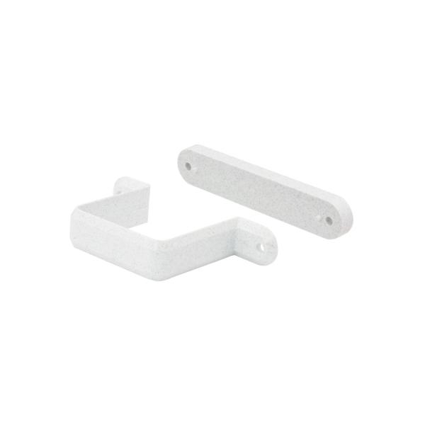 JN_C/GAONA/KIiyGA-RW007zKIi 𒌗pThoh(~JQ)Xy[T[Zbg70pp h~ (10mm p lW~ ǌŒ)kl